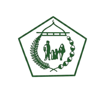 Logo Panti Asuhan Muhajirrin