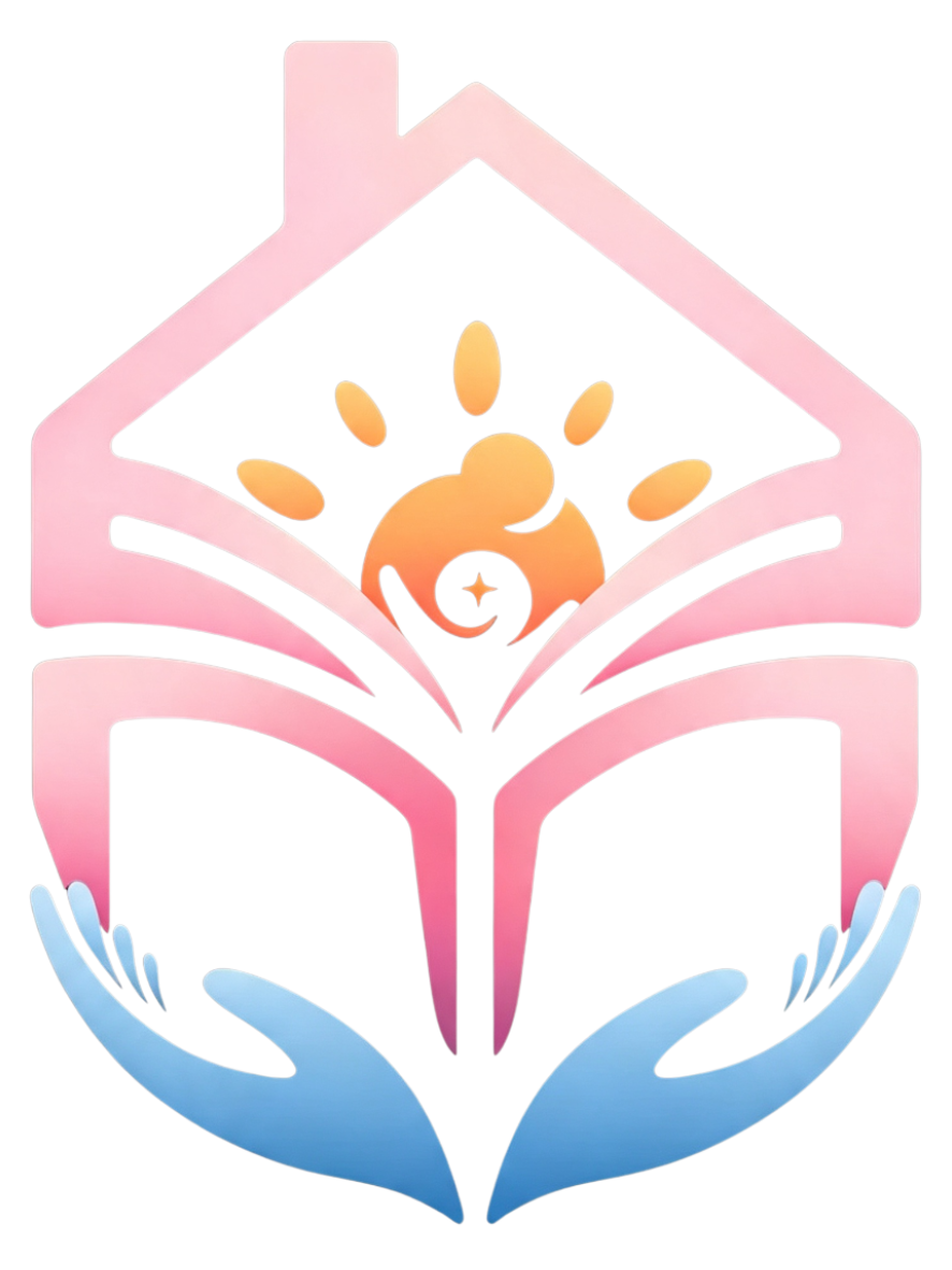 Logo Insos Arunika